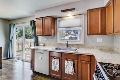 37411 N Fairview Ln, Lake Villa, IL 60046 - photo 6