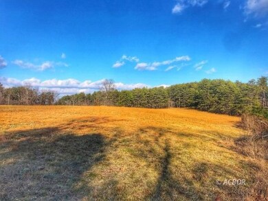Field
