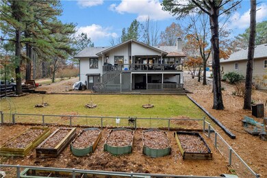 83 Mckenzie Dr, Bella Vista, AR 72715 - photo 3