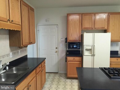 23 Kimberly Dr, Stafford, VA 22554 - photo 3