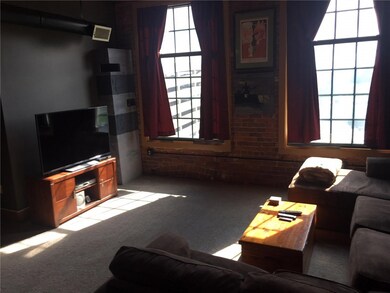 18 Imperial Place unit 6C, Providence, RI 02903 - photo 4