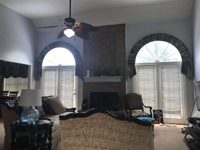 0 Bryan Ave, Manchester, TN 37355 - photo 5