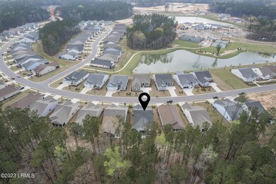 57 Carolina Oaks Ave, Bluffton, SC 29909 - photo 4