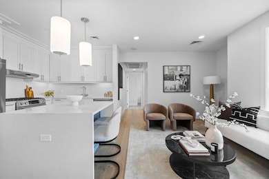 Mira unit 4 - 9, Boston, MA 02128 - photo 4