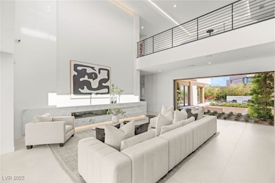 7385 Heron Canyon Ct, Las Vegas, NV 89117 - photo 7