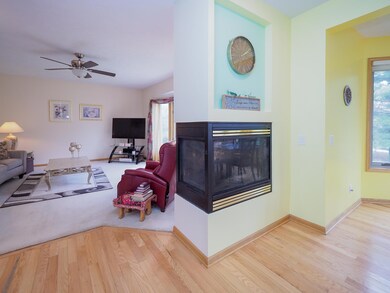 7179 Foxmoor Ct-105
