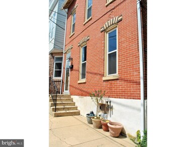 139 Chestnut St unit 1ST FL, Spring City, PA 19475 - photo 5