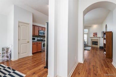 9029 Saw Tooth Loop, Pike Road, AL 36064 - photo 5