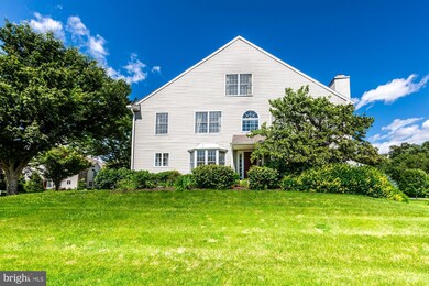 554 E Saxony Dr unit 554, Exton, PA 19341 - photo 3