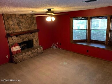 7943 Free Ave, Jacksonville, FL 32211 - photo 7