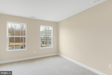 19163 N Porto Bello Ln, Drayden, MD 20630 - photo 7