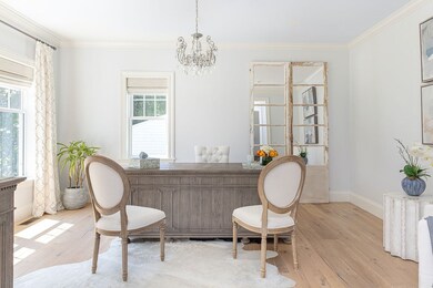 1040 Buttonwoods Ave, Warwick, RI 02886 - photo 7