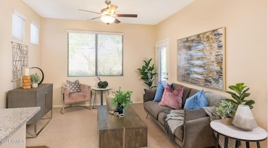 7850 W Mcdowell Rd unit 1, Phoenix, AZ 85035 - photo 2