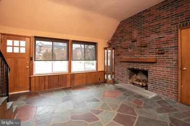 129 Walnut St, Westville, NJ 08093 - photo 7