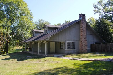 225 Weldon Dr, Nacogdoches, TX 75964 - photo 3