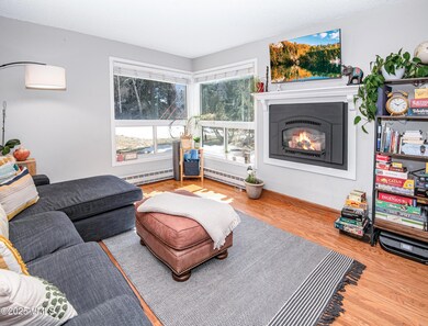 34999 Hwy 6 unit M101, Edwards, CO 81632 - photo 3