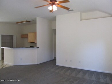 5435 Plymouth St, Jacksonville, FL 32205 - photo 3