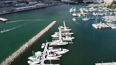 DJI_0912