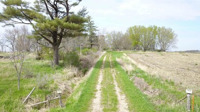 1290 270 Th St, Nashua, IA 50658 - photo 5