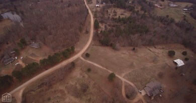 0 Gr 705, Jonesboro, AR 72401 - photo 6