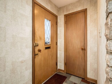 007_8c5f_i 2825 Scottwood 013