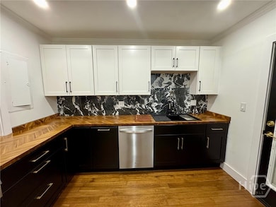 407 E 58th St, Savannah, GA 31405 - photo 5