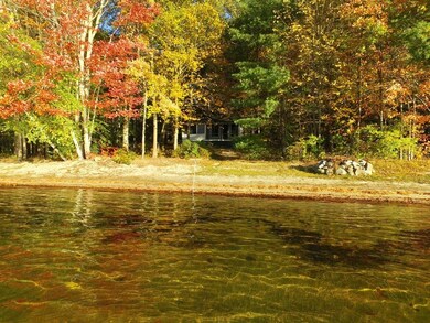 4 Maple Ln, Moultonborough, NH 03254 - photo 7