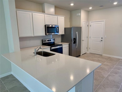 3059 Emerald Acres Ln, Sanford, FL 32771 - photo 5