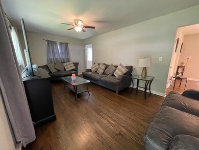 4702 Eldridge Rd, Hixson, TN 37343 - photo 6