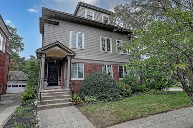 37 Clarendon Ave unit 2, Providence, RI 02906 - photo 3