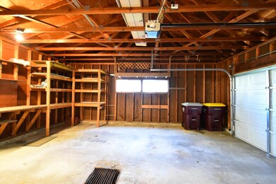 536 3rd Ave S, Wanamingo, MN 55983 - photo 4