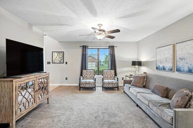 8610 W 92nd Ln, Saint John, IN 46373 - photo 5