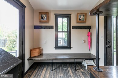 72 Tee Ar Place, Princeton, NJ 08540 - photo 7