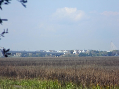 DSCN2501.jpg