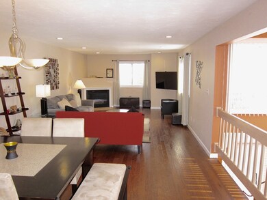 211 Algonquin Trail, Ashland, MA 01721 - photo 3