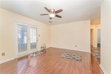 5969 Old Plank Rd, Winston Salem, NC 27106 - photo 5