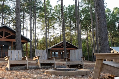 1950 Louisiana 821, Ruston, LA 71270 - photo 6