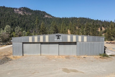 30661 State Hwy 3 None, Douglas City, CA 96024 - photo 7