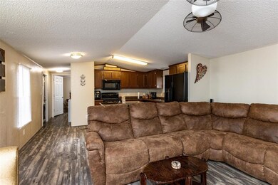 7040 Horseshoe Bend Trail, Weatherford, TX 76087 - photo 7