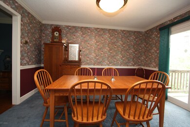 5006 Carpenter Dr, Crestwood, KY 40014 - photo 3