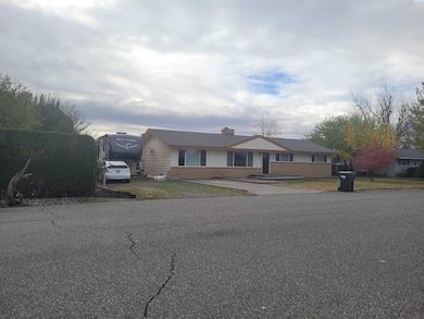 3714 W Nixon St, Pasco, WA 99301 - photo 2
