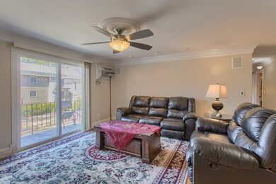 440 North Ave unit 80, Haverhill, MA 01830 - photo 4