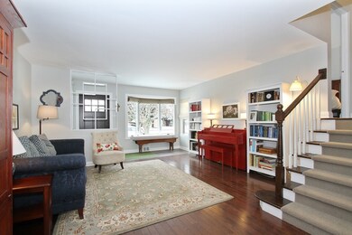 908 Westchester Blvd, Westchester, IL 60154 - photo 2