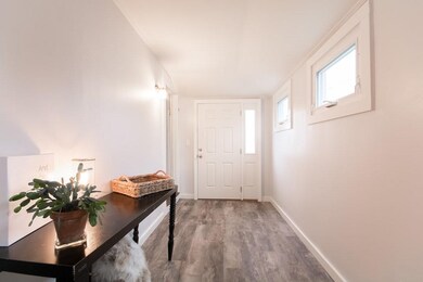 84 Bayview Ave, Swansea, MA 02777 - photo 2