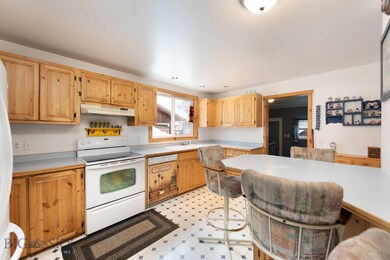 214 E Cedar St, Three Forks, MT 59752 - photo 6