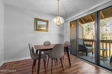 10 Pine Tree Rd unit 211, Southern Pines, NC 28387 - photo 7