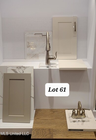 431 Ruskin Loop, Hernando, MS 38632 - photo 5