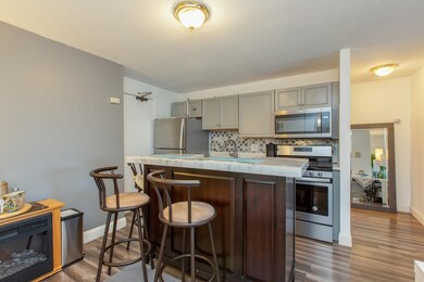 134 Mammoth Rd unit 526, Hooksett, NH 03106 - photo 7