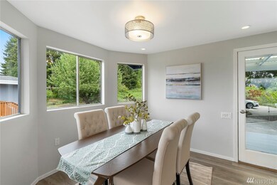 1017 9th Ave S, Edmonds, WA 98020 - photo 5