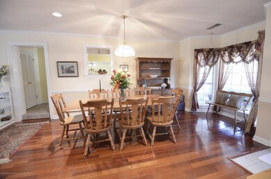 Dining room1